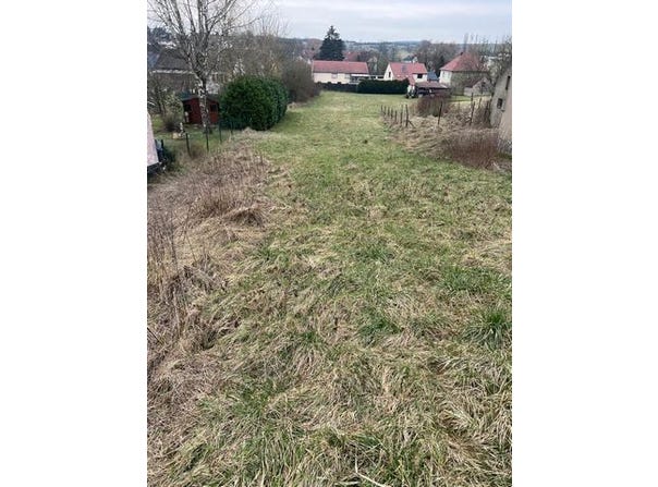 Diebling, Lorraine 57980