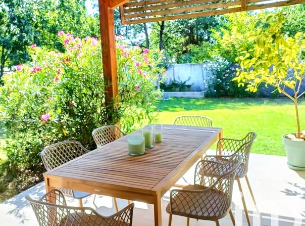 Marssac-sur-Tarn, Occitanie 81150
