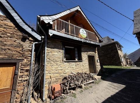 SENTEIN, Midi-Pyrénées 09800