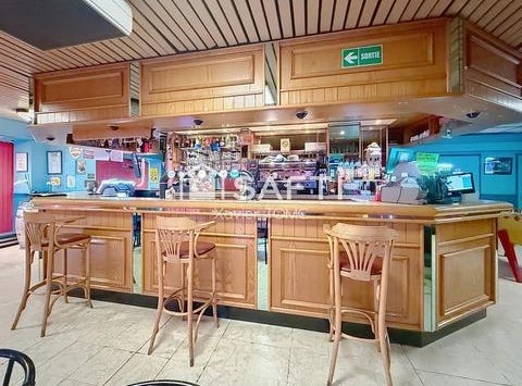 Henin-Beaumont, Nord-Pas-de-Calais 62110