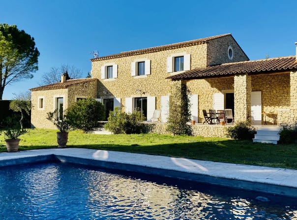 GORDES HH-15237069, Gordes, Provence-Alpes-Côte d'Azur 84220