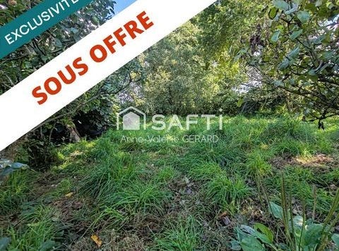 Landivy, Pays de la Loire 53190