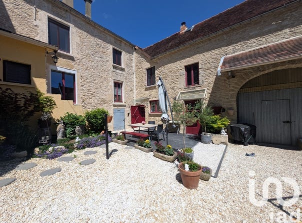 Villiers-le-Bois, Grand Est 10210