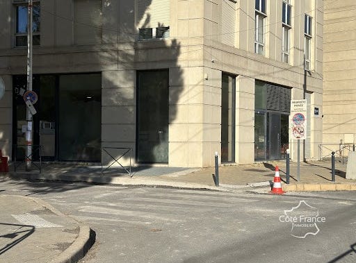 Montpellier, Occitanie 34000