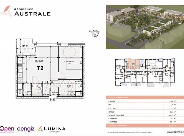 Cosnes-et-Romain, Meurthe-et-Moselle 54400