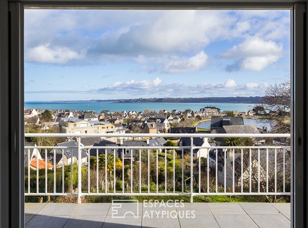 PERROS GUIREC, Brittany 22700
