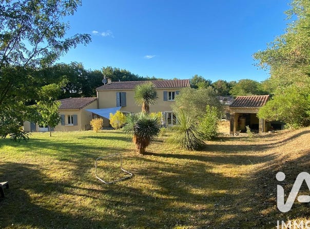 Montélimar, Auvergne-Rhône-Alpes 26200