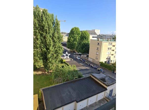 Caen, Calvados 14000