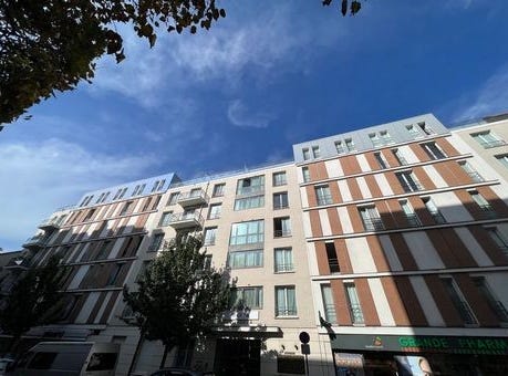 VANVES, Île-de-France 92170
