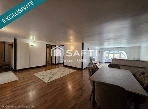 Salins-Les-Bains, Franche-Comté 39110