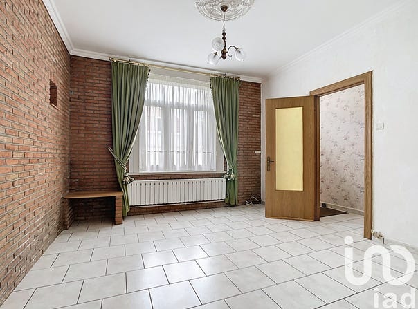 Lestrem, Hauts-de-France 62136