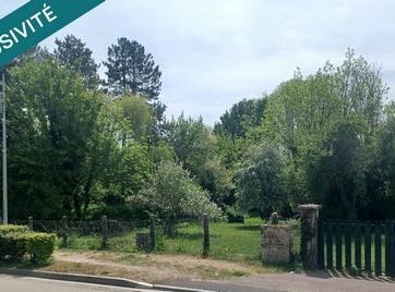 Nailly, Bourgogne 89100