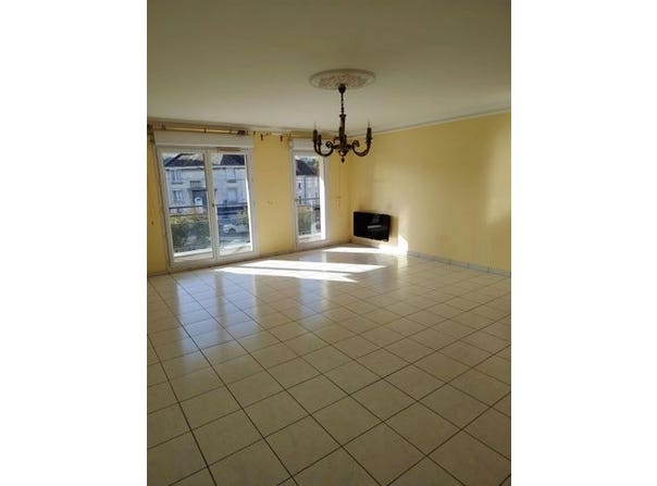 Angers, Pays de la Loire 49100