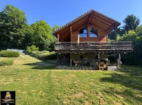La Mure, Isère 38350