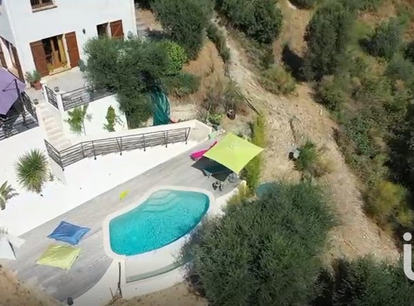 Colomars, Provence-Alpes-Côte d'Azur 06670