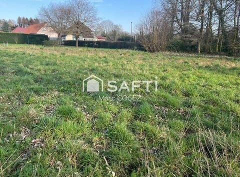 Laires, Nord-Pas-de-Calais 62960