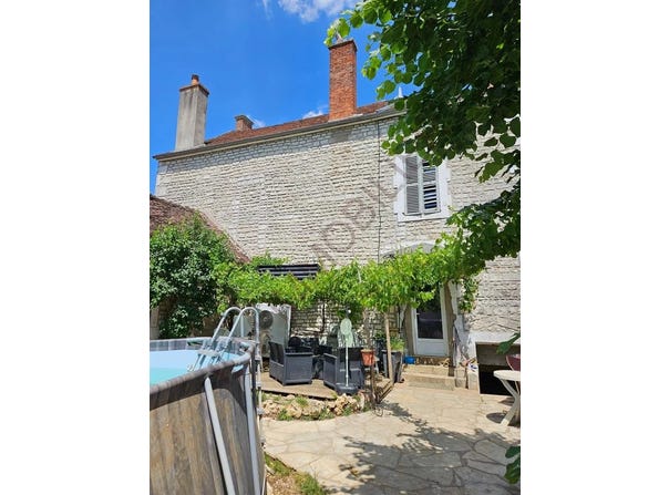 Vincelles, Yonne 89290