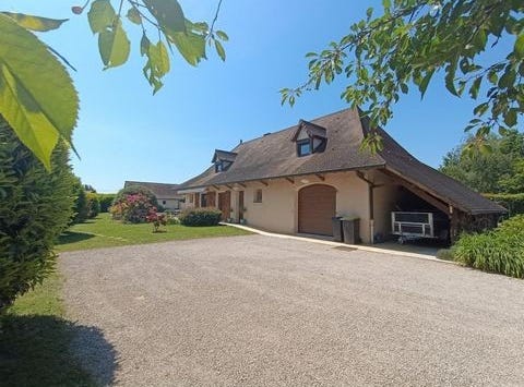 Branges, Bourgogne 71500