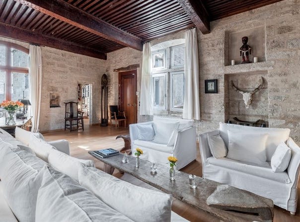 Pézenas, Languedoc-Roussillon 34120