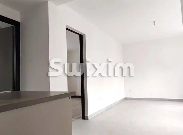 Bischheim, Alsace 67800