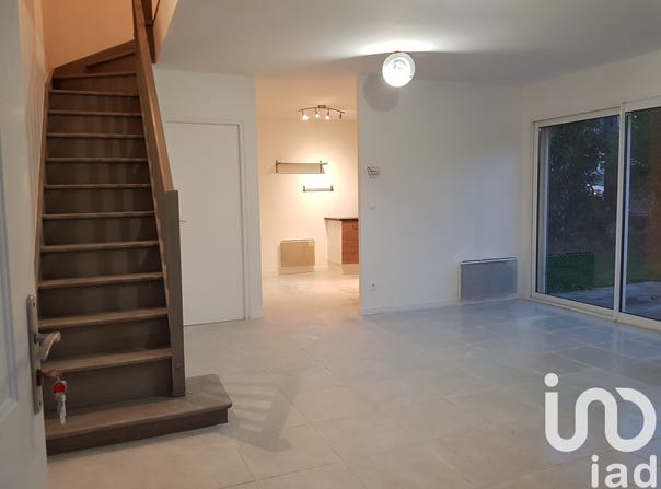Soisy-sur-Seine, Île-de-France 91450