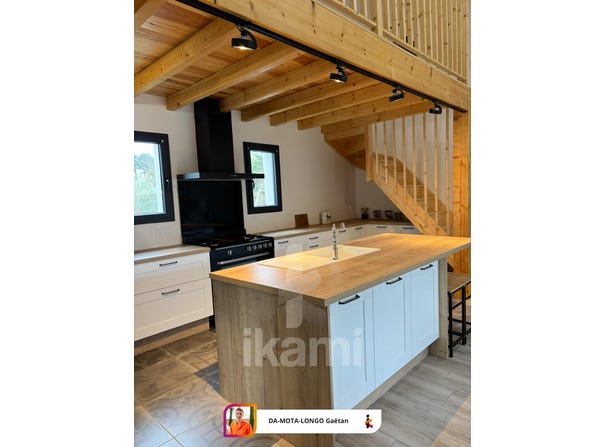 Salles, Nouvelle-Aquitaine 33770
