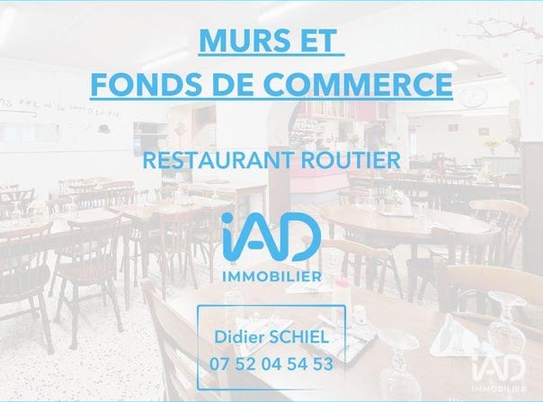 SANTILLY, Centre-Val de Loire 28310
