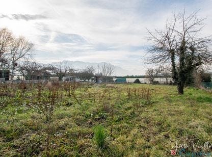 MOIRANS, Rhône-Alpes 38430