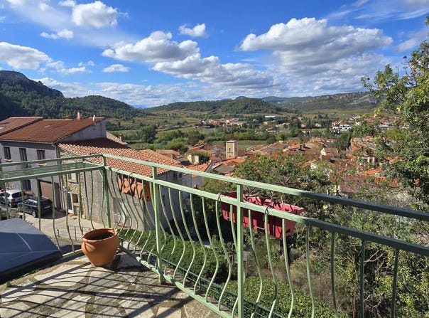 Tautavel, Languedoc-Roussillon 66720