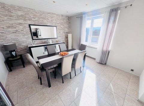 Stiring-Wendel, Lorraine 57350
