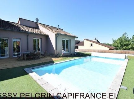 BAR LE DUC, Lorraine 55000