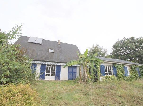 Quincampoix, Seine-Maritime 76230