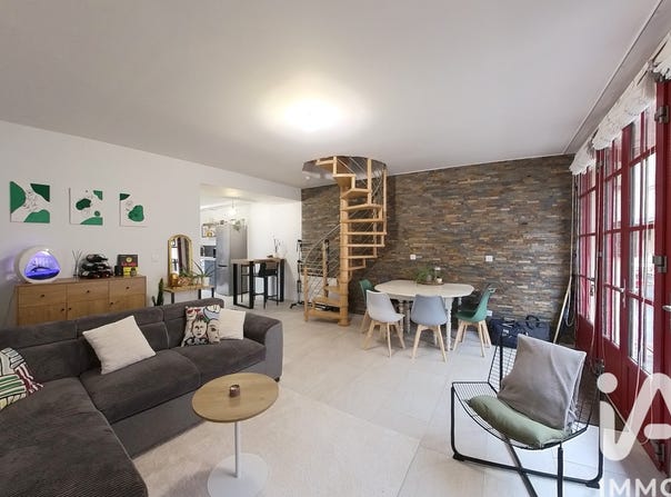 Azay-le-Rideau, Centre-Val de Loire 37190