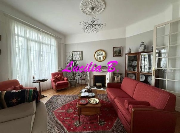 Tours, Indre-et-Loire 37000