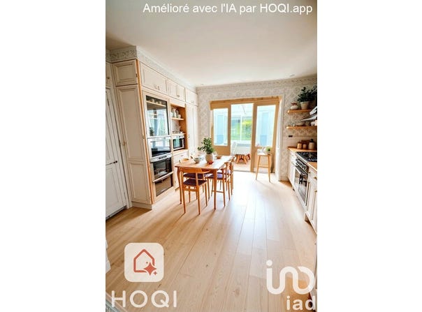 Samer, Hauts-de-France 62830