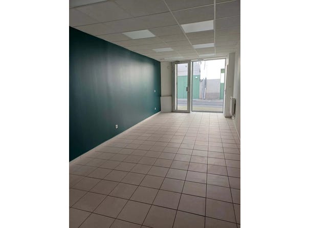 Beaucaire, Gard 30300
