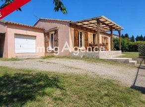 Villepinte, Languedoc-Roussillon 11150