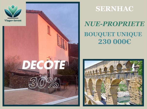 Remoulins, Languedoc-Roussillon 30210