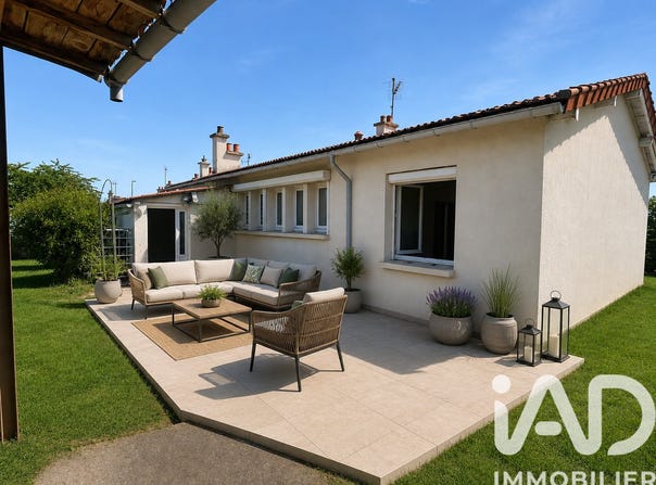 Smarves, Nouvelle-Aquitaine 86240
