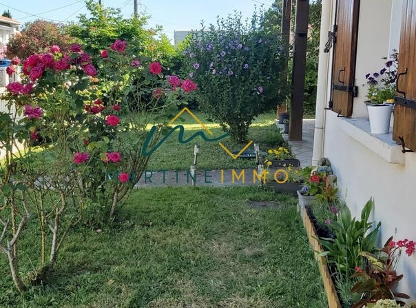Marmande, Lot-et-Garonne 47200