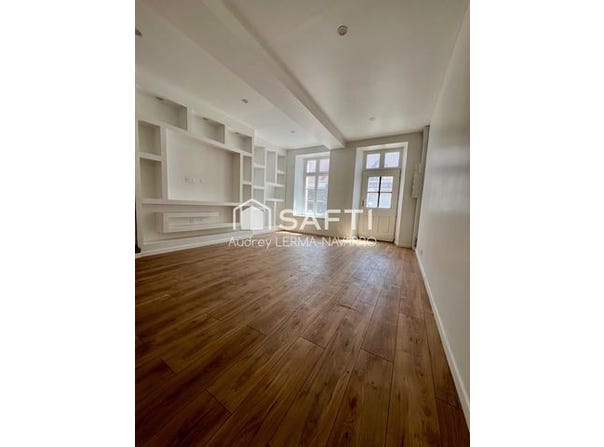 Neuville-Sous-Montreuil, Nord-Pas-de-Calais 62170