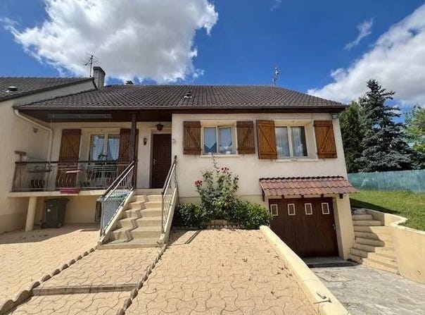 Bailleau-Armenonville, Eure-et-Loir 28320