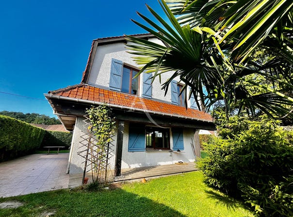 CUCQ, Hauts-de-France 62780