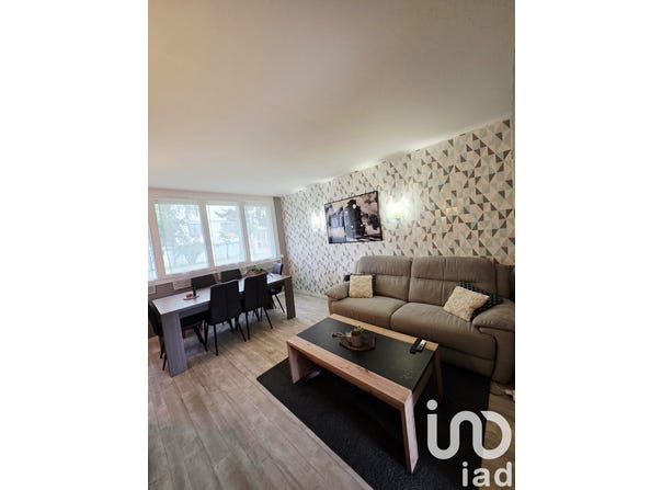 Rantigny, Hauts-de-France 60290