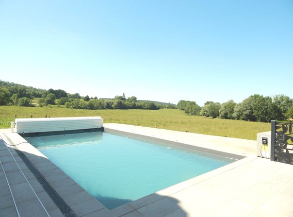 Lons-le-Saunier, Franche-Comté 39000