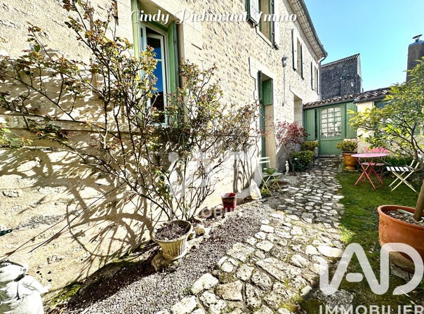 Mornac-sur-Seudre, Nouvelle-Aquitaine 17113