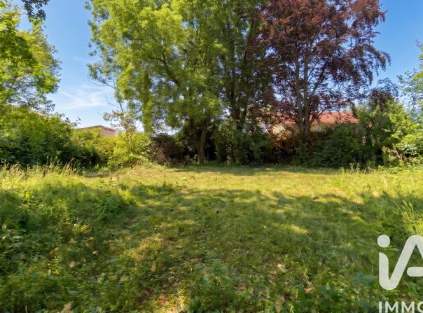 Limas, Auvergne-Rhône-Alpes 69400