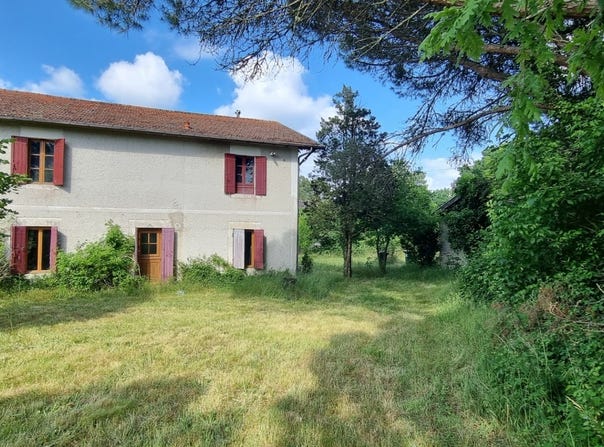 Salles, Nouvelle-Aquitaine 33770