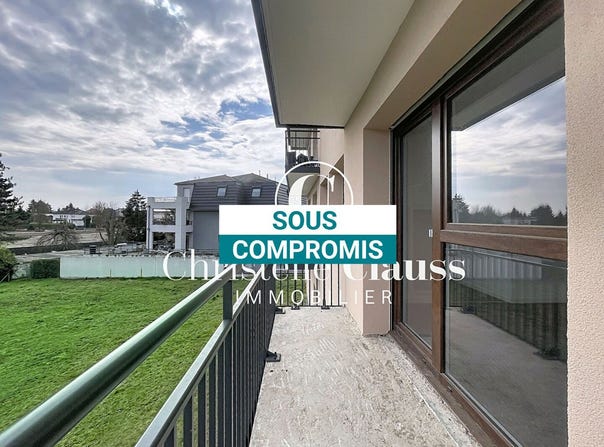 HAGUENAU, Grand Est 67500