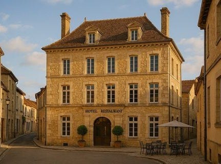 LIMOUX, Languedoc-Roussillon 11300